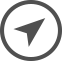 검색