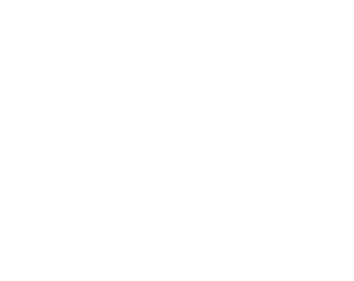 barcode_scan2